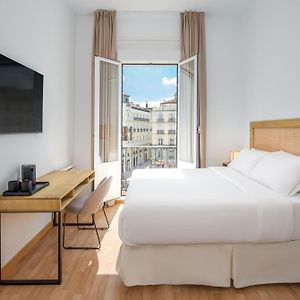 Habitación con Cama King