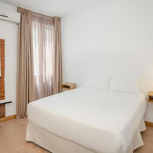 Suite de 3 Dormitorios